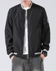 Mens Fashion Jackets and Coats