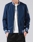 Mens Fashion Jackets and Coats