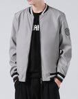 Mens Fashion Jackets and Coats