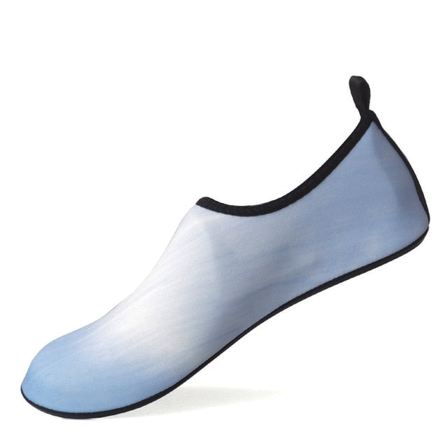 Water Shoes for  Mens