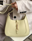 Top Quality Luxury Brand Crossbody Bags