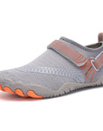 Men Aqua Shoes Quick Dry