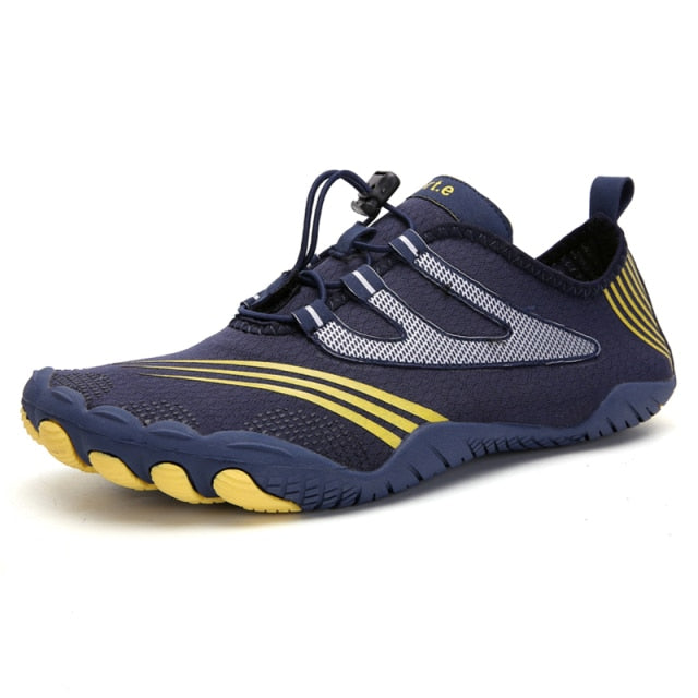 Men Aqua Shoes Quick Dry