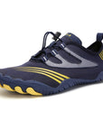 Men Aqua Shoes Quick Dry