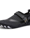 Men Aqua Shoes Quick Dry