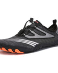 Men Aqua Shoes Quick Dry