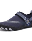 Men Aqua Shoes Quick Dry