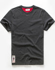 Cotton Men's T-shirt