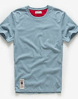 Cotton Men's T-shirt