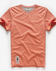 Cotton Men's T-shirt