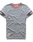 Cotton Men's T-shirt