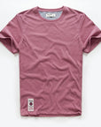 Cotton Men's T-shirt