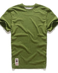 Cotton Men's T-shirt