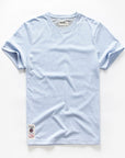 Cotton Men's T-shirt