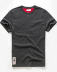 Cotton Men's T-shirt