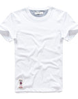 Cotton Men's T-shirt