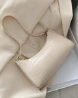 Fashion Exquisite Shopping Bag