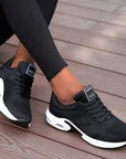 Women Running Shoes