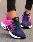 Women Running Shoes