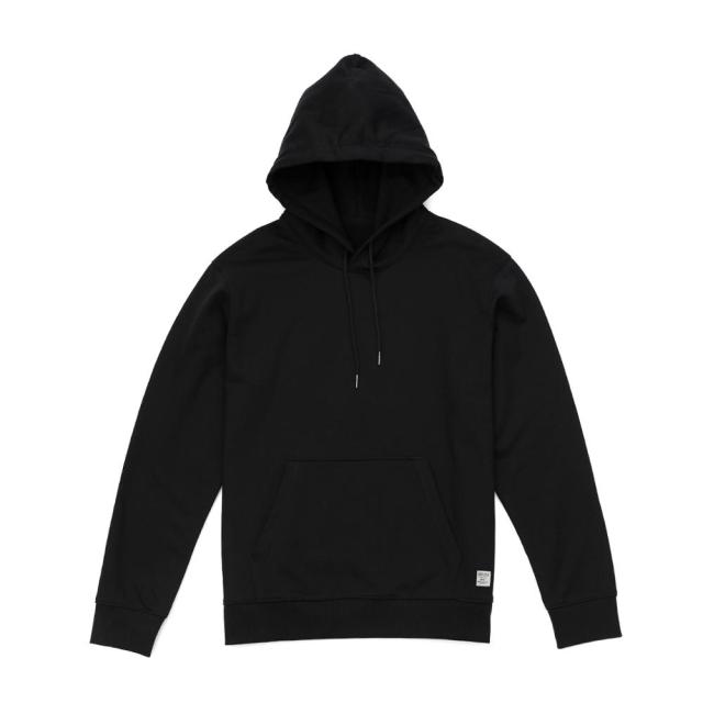 Winter New Hooded Hoodies Men