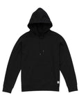 Winter New Hooded Hoodies Men