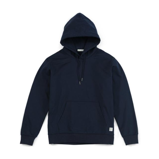 Winter New Hooded Hoodies Men