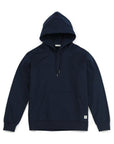 Winter New Hooded Hoodies Men