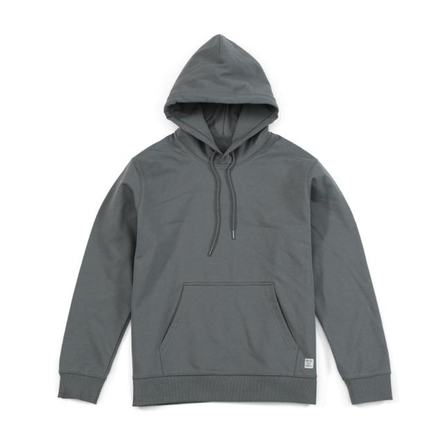 Winter New Hooded Hoodies Men