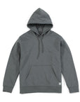 Winter New Hooded Hoodies Men