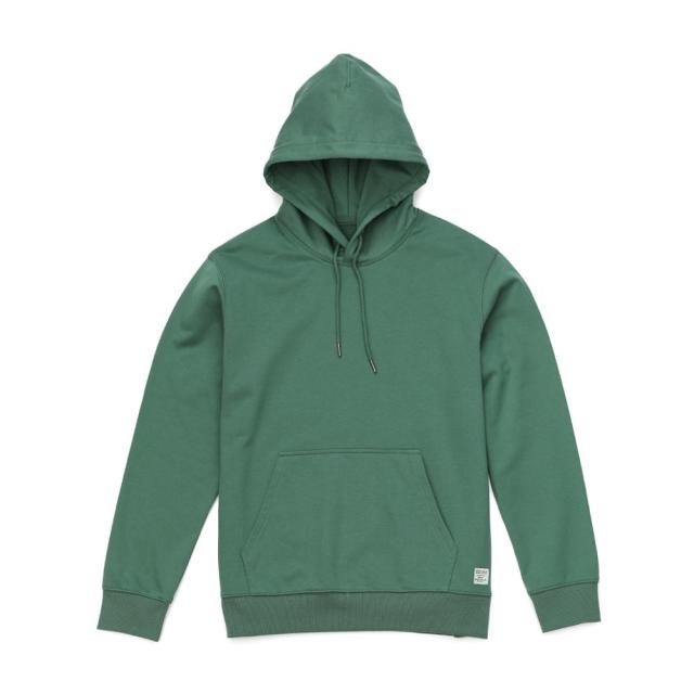 Winter New Hooded Hoodies Men