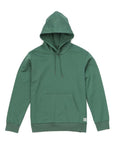 Winter New Hooded Hoodies Men