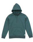 Winter New Hooded Hoodies Men