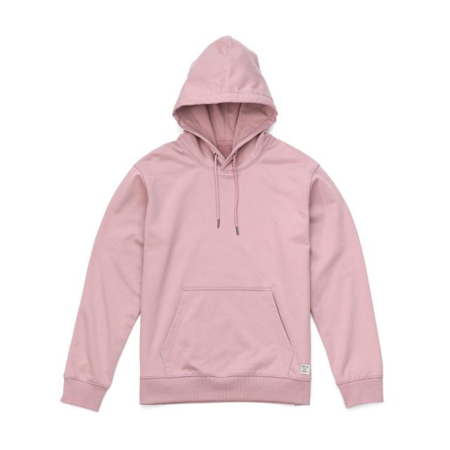 Winter New Hooded Hoodies Men