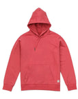 Winter New Hooded Hoodies Men