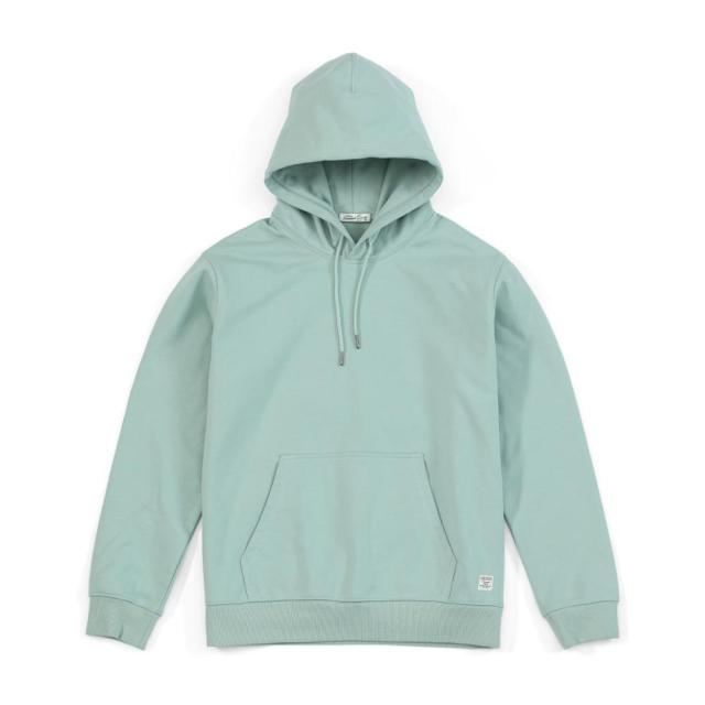 Winter New Hooded Hoodies Men