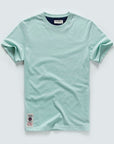 Cotton Men's T-shirt