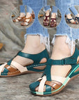 Women Sandals Waterproo