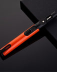 Super Long BBQ Kitchen Cooking Gas Lighter