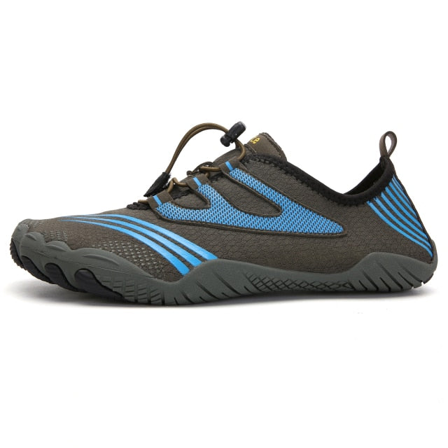 Quick-Dry Wading Shoes