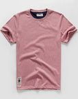 Cotton Men's T-shirt