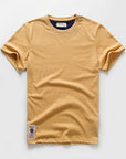 Cotton Men's T-shirt