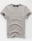 Cotton Men's T-shirt