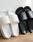 Summer Home Men Slippers