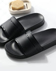 Summer Home Men Slippers