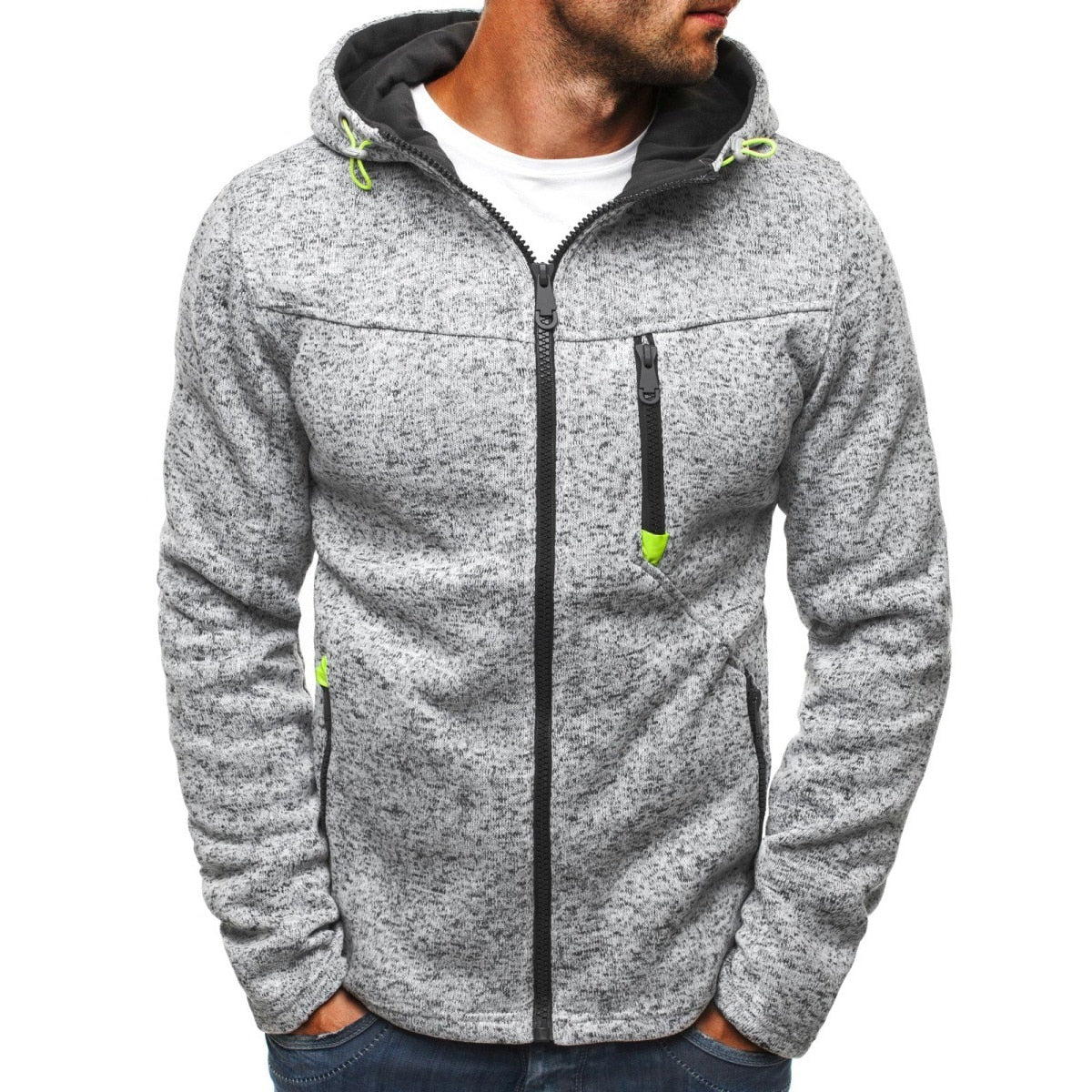 Pullover Men&#39;s Hoodies Sweatshirts