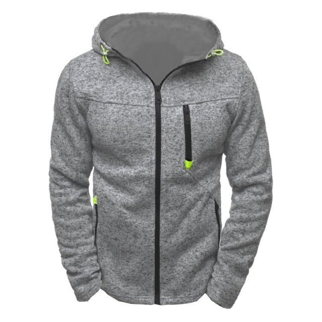 Pullover Men&#39;s Hoodies Sweatshirts