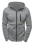 Pullover Men's Hoodies Sweatshirts