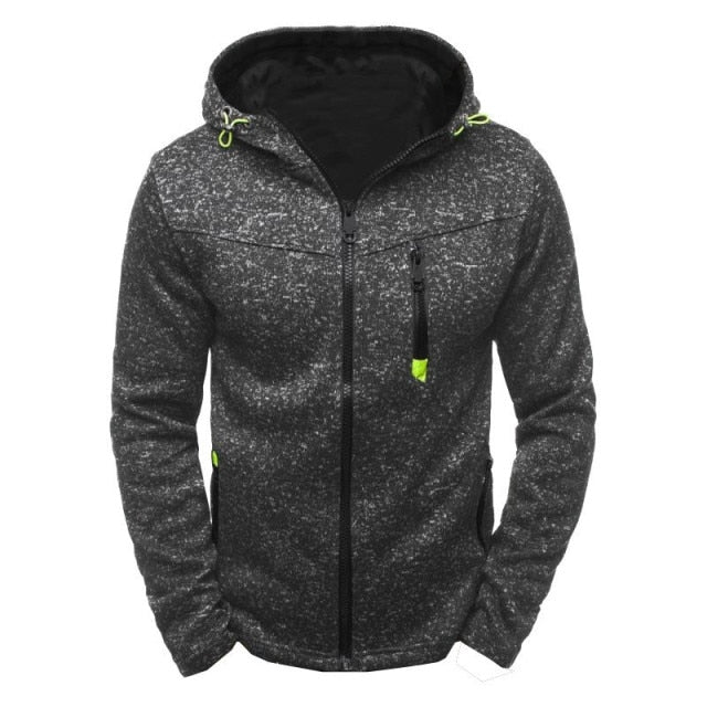 Pullover Men&#39;s Hoodies Sweatshirts