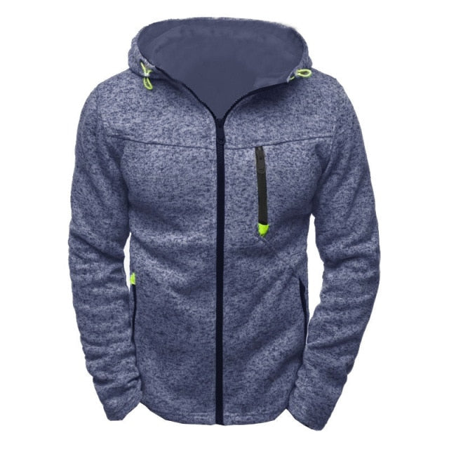 Pullover Men&#39;s Hoodies Sweatshirts