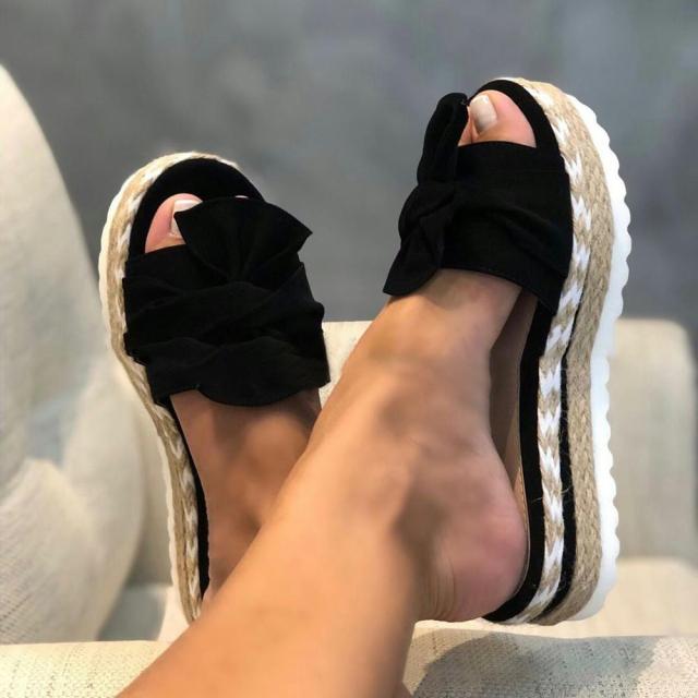 Women Sandals Platform Sandals Shoes